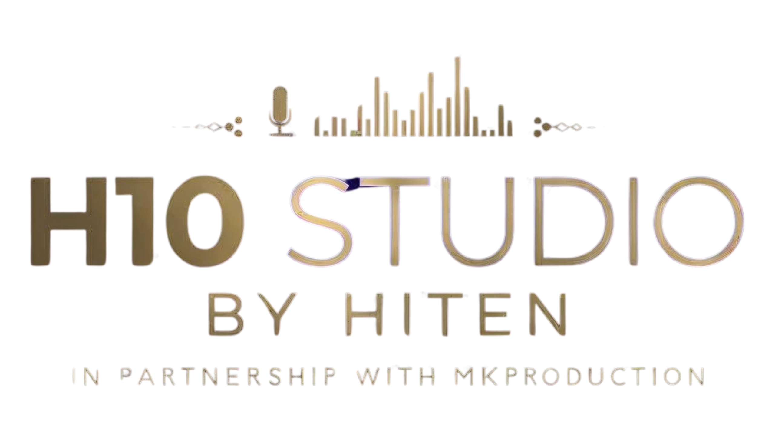 H10 Studio